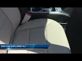 2020 Ford EXPLORER XLT Westlake Village Simi Valley Thousand Oaks Calabasas Hidden Valey