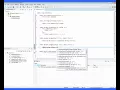 JAVA Exercice 1 - Corrige