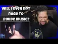 Download Lagu Reaction to SASUKE SONG | \
