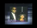 Andre Rison remembers Lisa Left Eye Lopes April 26 2002