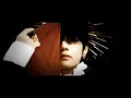 Download Lagu BTS (방탄소년단) 'Dionysus' MV