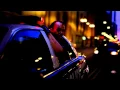Video di Dark Knight Joker Driving Police Car Scene