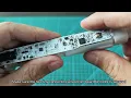 Philips Sonicare Toothbrush Not Working Not Turning On 3 Things To Check