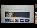 Curso de Udemy Master en Phyton Aprender Python 3 Django Flask y Tkinter