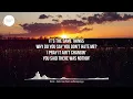 Kanii - hate me (Lyrics) feat. wolfacejoeyy