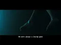 Duncan Laurence - Arcade (Lyric Video) ft. FLETCHER