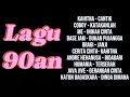 Lagu Top Lagu Favorit Anak Muda 80an - 90an yang Bikin Nostalgia | Lagu Lawas Terbaik
