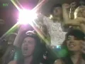 Nuclear Assault Perform "Critical Mass" on THUD ("Heavy Metal Thunder and Mud") | 1989 (HD)