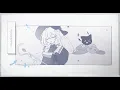 Download Lagu 『 MV 』Kirara Magic - Main Heroine (feat. Ameru)