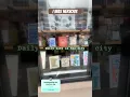 Download Lagu #momlife #minneapolis #quranrecitation #readingquran #walking #juzzamma #muslimah #iwontgiveup #fyi