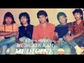 Download Lagu Medicine ~Mungkin Kah ~Lirik