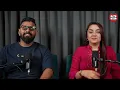 SYMMETRY - Ed Sheeran Ft. Karan Aujla | Song Review | The Sorted Reviews