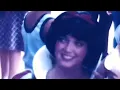 Download Lagu Back to the 80’s Norway, USA, Trollstigen Norge 🇳🇴 Disney World America 🇺🇸 