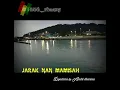 Download Lagu Jarak nan mamisahkan (Dyandara ft Andri dharma)