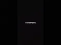 Download Lagu Our Story - Tersimpan Overlay