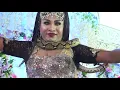 Download Lagu Live Streaming_Wardes@Tari ular#Toni Panarukan