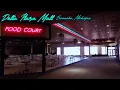 Delta Plaza Mall Escanaba Michigan