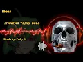 Download Lagu VIRAL TIKTOK‼️WAYASE ITANENG TENRI BOLO[FADLY M REMIX 2K23]