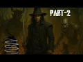 Download Lagu Solomon Kane (2009) Movie Explained in Hindi | Full Story Summary ! PART-2