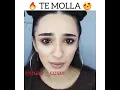 Download Lagu ARNON \u0026 KILLUA - TE MOLLA (КАВЕР)