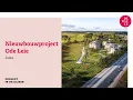 Download Lagu Nieuwbouwproject Ode Leie te koop op unieke locatie aan de oude arm van de Leie in Zulte.