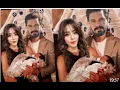 Download Lagu Halil İbrahim Ceyhan y Sıla Türkoğlu organizaron una fiesta para su bebé