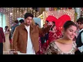 GT Road (Official Video)-Gurnam Bhullar || Ni Tere Nachdi De Utto Vaar da Gt Road Aala killa Jattiye