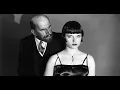 Lagu The Canary Murder Case (1929) William Powell, Louise Brooks | Full Movie HD [Mystery]