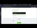 19 AI generated practice Introduction to Python Sololearn