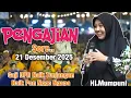 Download Lagu Pengajian Sore Gaji DPR Naik Tunjangan Naik Pan Nggo Ngapa || Ustadzah Mumpuni Handayayekti 2025 MP3