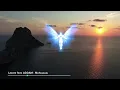 Lazare feat. ADDAM - Muhuuuuu