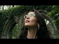 Immortal - Call of the Wintermoon [2026 Cinematic Redux]