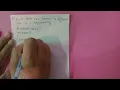 How to print two sentences in different lines in c programming