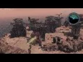 Xenoblade Chronicles X Assault Of The Bubble Blower Ether Masterma