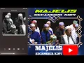 Tibbil Qulub Libasut Taqwa \u0026 Khoirul Amilin Bersama Majelis Secangkir Kopi