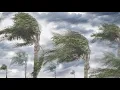 Download Lagu VIDIO KOMPLIKASI BADAI DI BEBARAPA NEGARA YANG MENGERIKAN...!!!