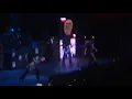 Pennywise Peaceful Day live Hollywood 2013