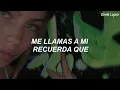 Hector Bambino "EL Father" & Wisin & Yandel - El Teléfono (Lyrics)