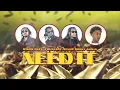 Need It (Visualizer) (feat. YoungBoy Never Broke Again) - Migos