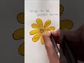 things to be grateful for