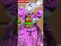 Download Lagu Mamidi Puse Mamidi Kase#Bathukamma Song#Madano Navayari Song#Shorts#Viral#Monkey#PVL Telugu Channel