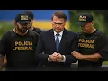Download Lagu A SITUAÇÃO SÓ PIORA! PF ENCONTRA MAIS PROVAS NO CELULAR DE JAIR BOLSONARO