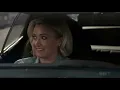 Georgie Hookup with Mandy Emily Osment at Garage Young Sheldon Season 5 Episode 15