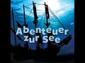 Hymn To The Sea (Theme From Titanic)