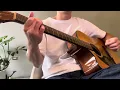 李浩瑋-狼 cover