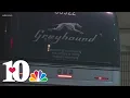 Knoxville leaders working with Greyhound to change bus stop from Cherry Street location