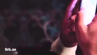 ساقي العطش مسرعه 