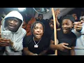 DudeyLo x Bouba Savage x Coe Wiki - F ck The Politics