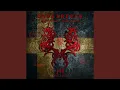 Download Lagu Lone Wolf (Vinland Edition)