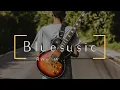 BLUES MUSIC FROM..... Roy Williams / Willy White
